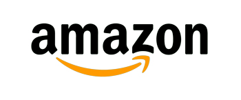 Amazon Logo