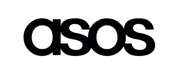 AsosLogo