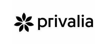 Privalia Logo