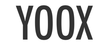 Yoox Logo