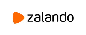 Zalando Logo